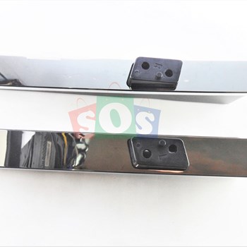 پایه-رومیزی-توشیبا-55U5850