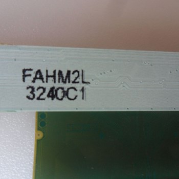 لکوئید-شکسته-سونی-55W800