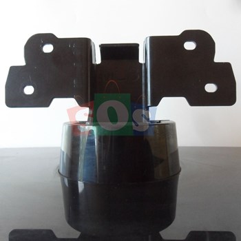 پایه-رومیزی-سونی-40E-500