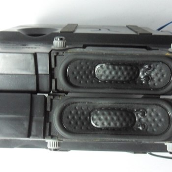 اسپیکر-ال-جی-49LH548