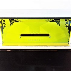 لیکوید-شکسته-ال-جی-43LJ500