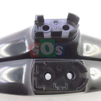 پایه-رومیزی-هایسنس-50N3000