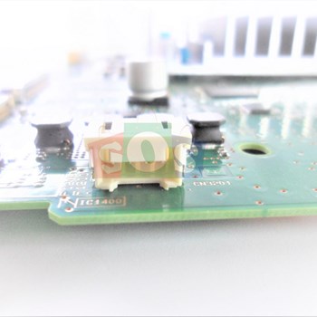 برد-مین-سونی-65-8000