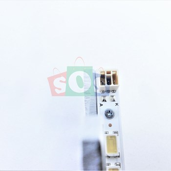 بک-لایت-سونی-46E-520