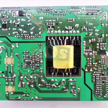 برد-پاور-هایر-40B8000