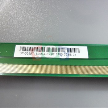 لیکوید-شکسته-سونی-55W800B