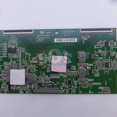 برد-تیکان-سونی-65-8000G