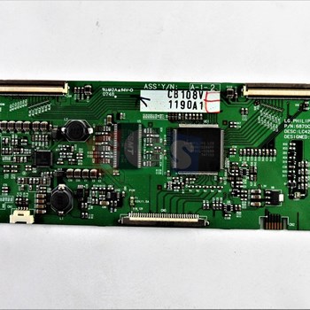 برد-تیکان-ال-جی-42LB9R1