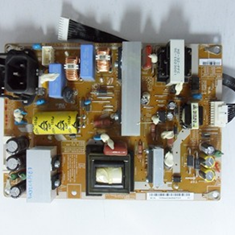 برد-پاور-سامسونگ-32C475E1