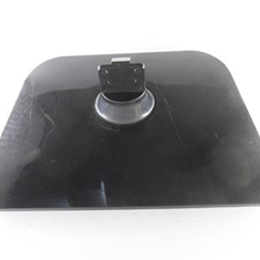 پایه-رومیزی-ایکس-ویژن-مدل-24-S450