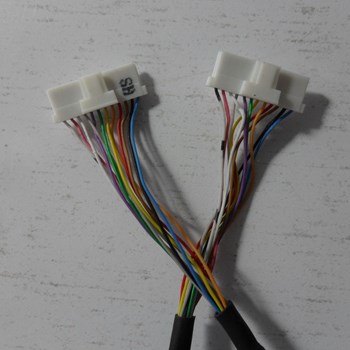 دوربین-تلویزیون-LG-مدل-55LA86000