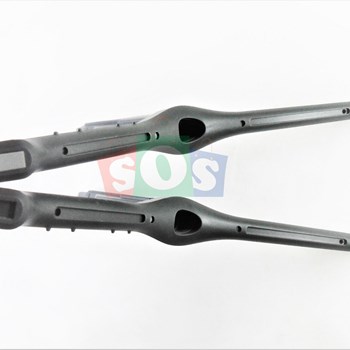 پایه-رومیزی-سامسونگ-65TU7000