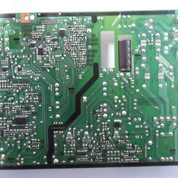 برد-پاور-سامسونگ-46ES6950