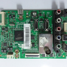 برد-مین-سامسونگ-43E450