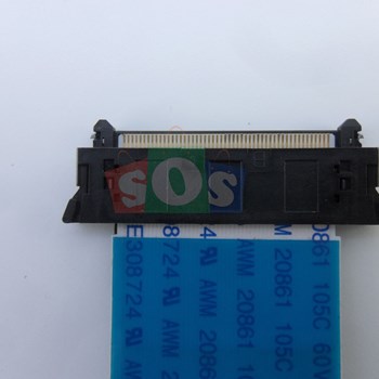 کابل-LVDS-سامسونگ-46EH5550M-46EH5560