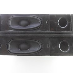 اسپیکر-سونی-65-9000