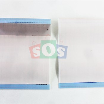 کابل-فلت-تیکان-به-پنل-سونی-75-8500