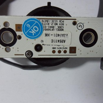 برد-چشمی-سامسونگ-46F5550-46F5000-40H5565