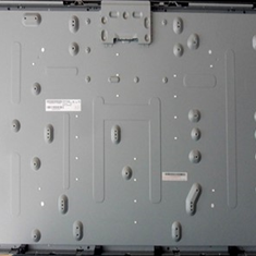 پنل-سامسونگ-مدل-37B570