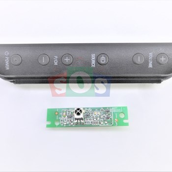 برد-چشمی-فیلیپس-42PFL5609