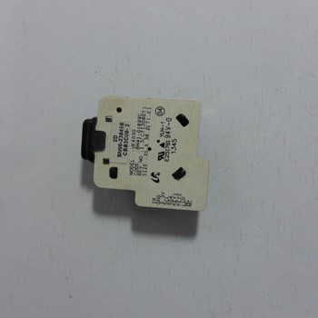 برد-چشمی-سامسونگ-مدل-های-32EH4830-32EH4003