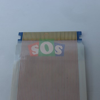 کابل-LVDS-تیکان-به-برد-DPS-سونی-65-9300