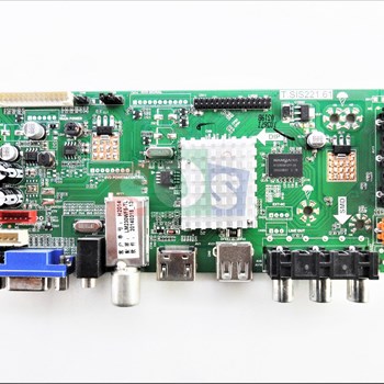 برد-مین-صنام-2302