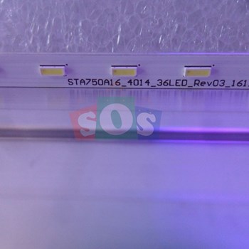 بک-لایت-سونی-75-8500