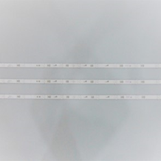 بک-لایت-اکسنت-4919