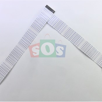 کابل-LVDS-پاناسونیک-55AS740A
