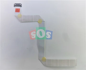 کابل-LVDS-ال-جی-42LM67100