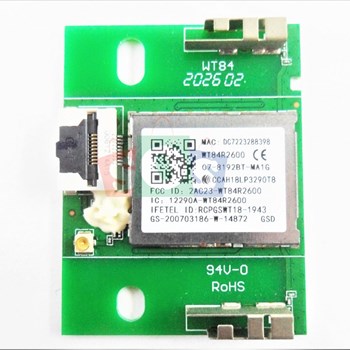 ماژول-وای-فای-ایوولی-65EV250