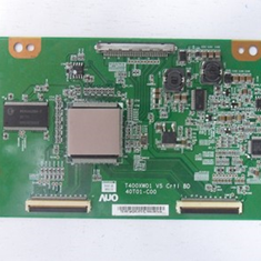 برد-تیکان-سامسونگ-40A450