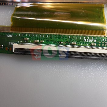 لیکوید-شکسته-سونی-60W850