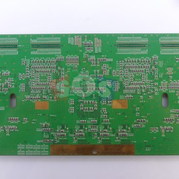 برد-تیکان-سونی-40-350