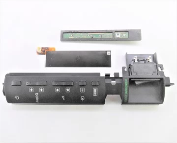 برد-چشمی-سونی-40N-710