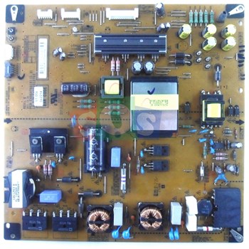 برد-پاور-ال-جی-42LM76100