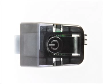 برد-چشمی-سامسونگ-48J6920