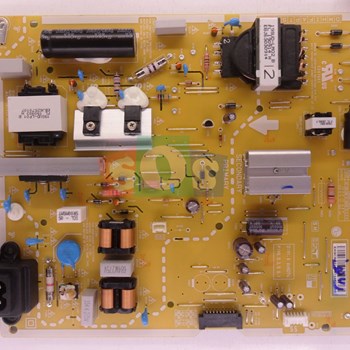 برد-پاور-ال-جی-55SM8100