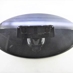 پایه-رومیزی-سامسونگ-26C465