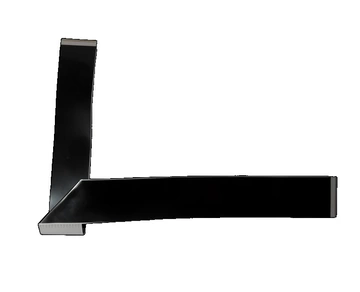 کابل-LVDS-سامسونگ-55MU7980