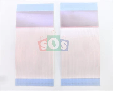کابل-فلت-تیکان-به-پنل-ال-جی-49LF620