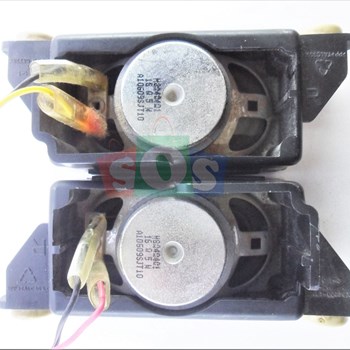 اسپیکر-سامسونگ-26C465