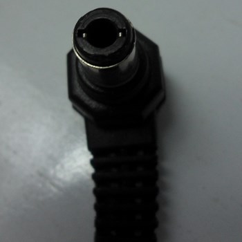 رابط-شارژر-دوربین-سونی-سری-TR