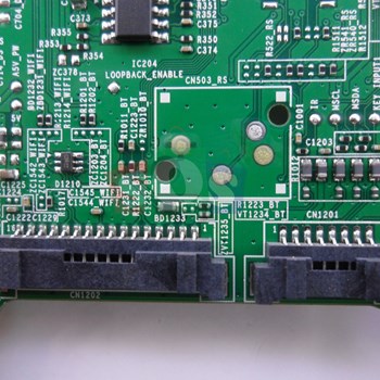 برد-مین-سامسونگ-55K6500