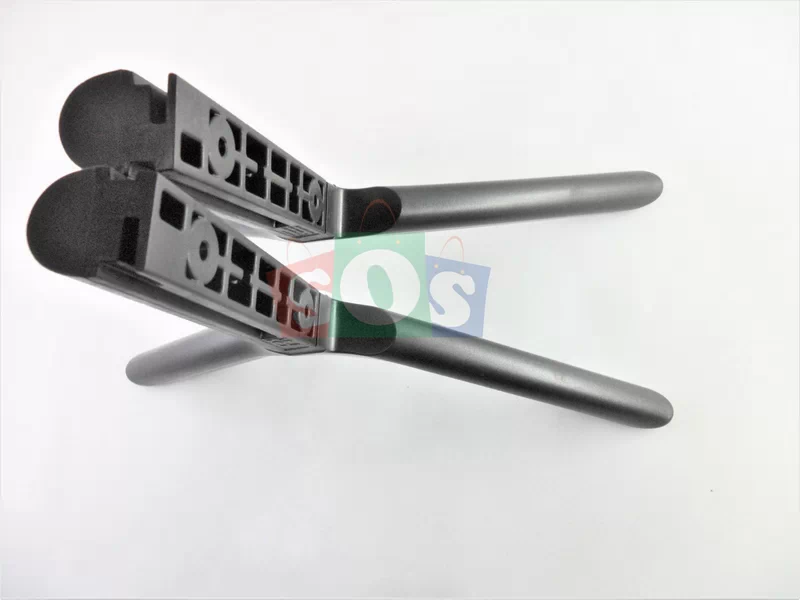 پایه-رومیزی-سامسونگ-55NU7100