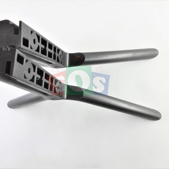 پایه-رومیزی-سامسونگ-55NU7100