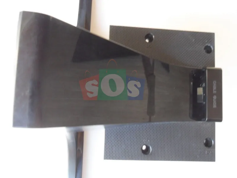 پایه-رومیزی-سامسونگ-65JU7960
