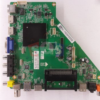 برد-مین-سونیا-مدل-5093