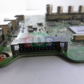 مین-برد-پلاسما-سامسونگ-43F4550